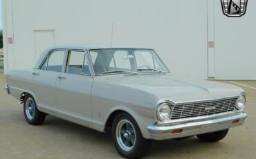 Chevrolet-Nova-Berline-1965-9