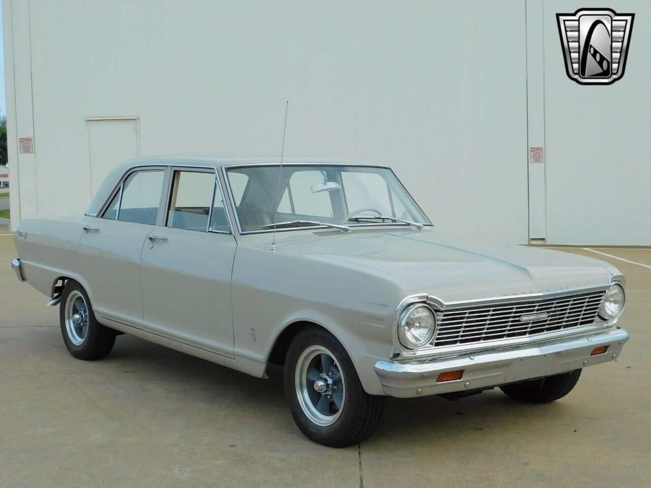 Chevrolet-Nova-Berline-1965-9