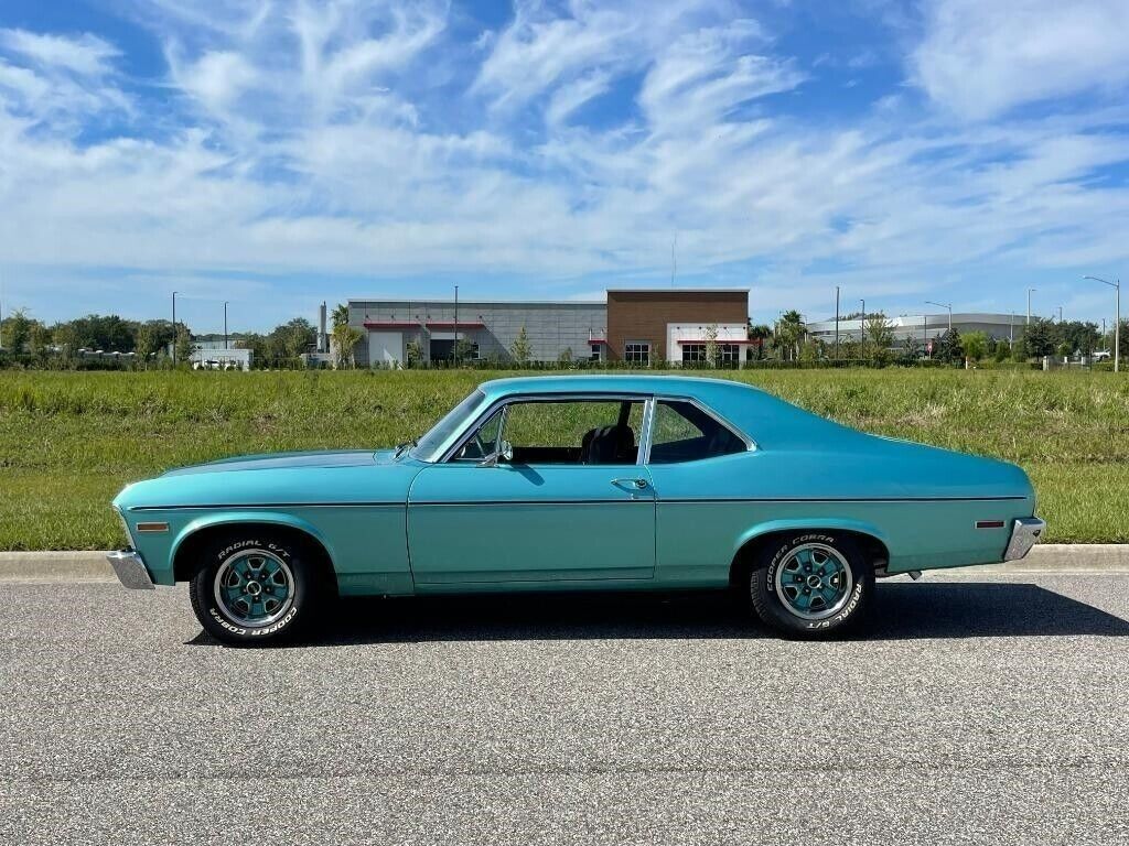 Chevrolet-Nova-Big-Block-1970-1