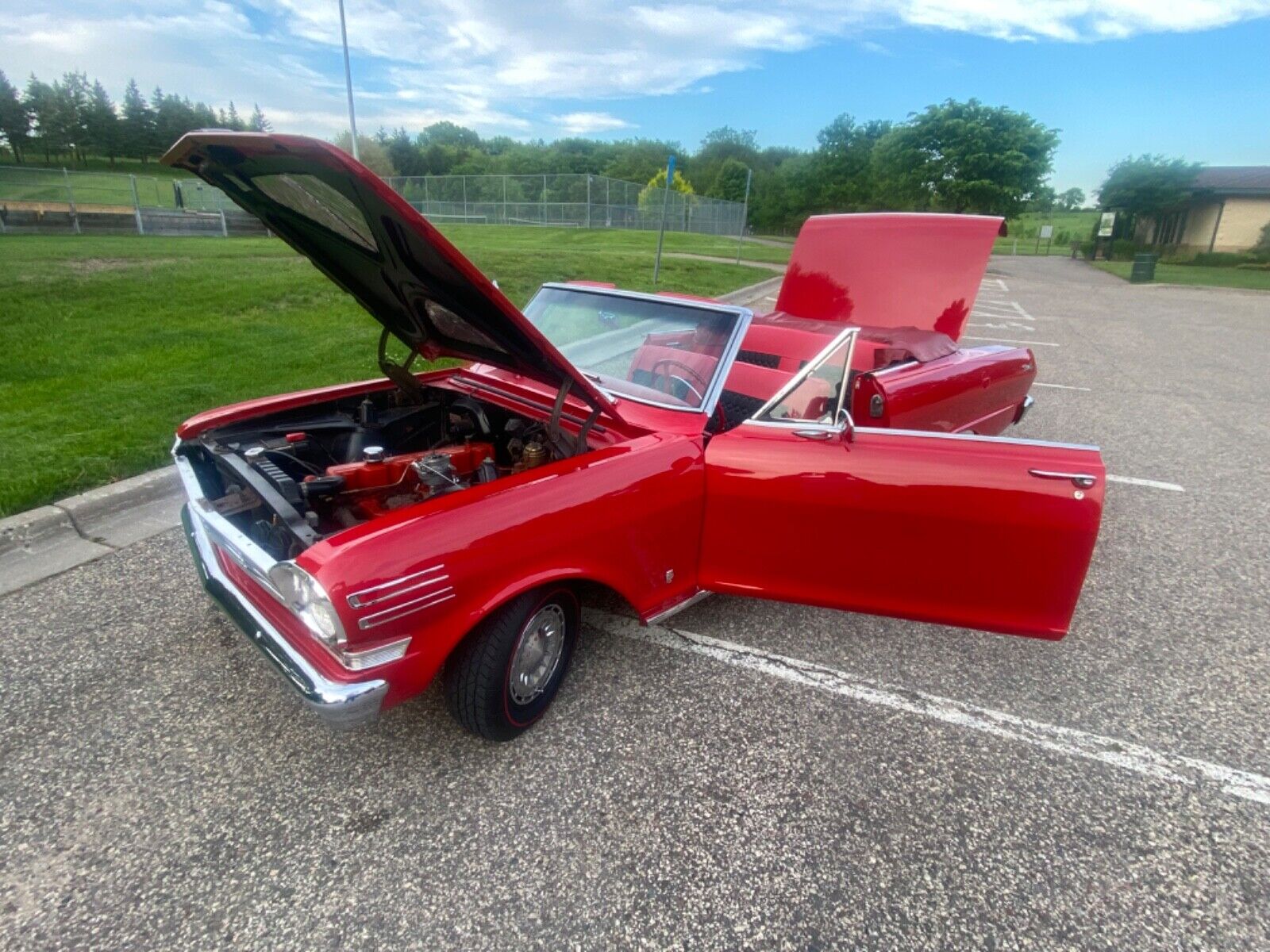 Chevrolet-Nova-Cabriolet-1962-10