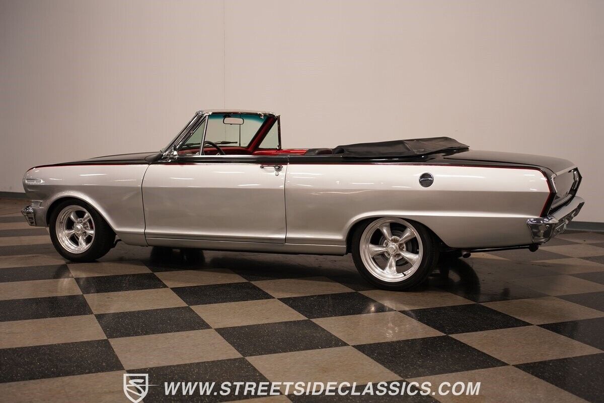 Chevrolet-Nova-Cabriolet-1962-10