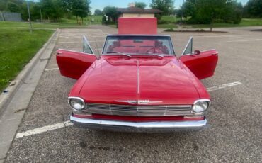 Chevrolet-Nova-Cabriolet-1962-11