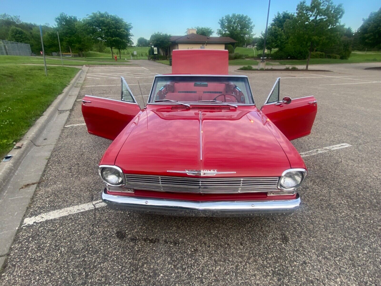 Chevrolet-Nova-Cabriolet-1962-11