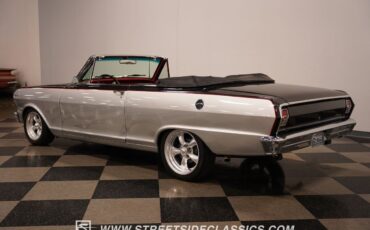 Chevrolet-Nova-Cabriolet-1962-11