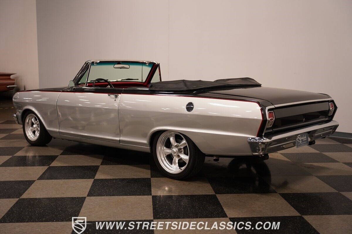 Chevrolet-Nova-Cabriolet-1962-11