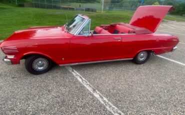 Chevrolet-Nova-Cabriolet-1962-12