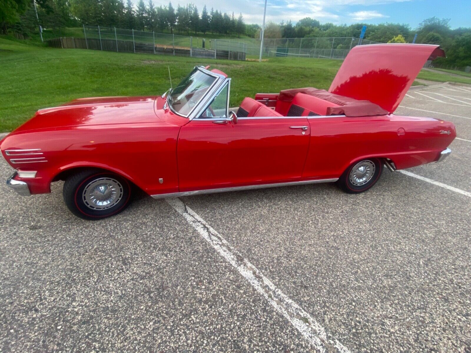 Chevrolet-Nova-Cabriolet-1962-12