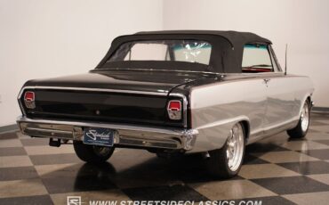 Chevrolet-Nova-Cabriolet-1962-14