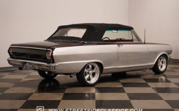 Chevrolet-Nova-Cabriolet-1962-15