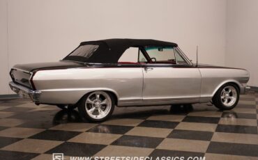 Chevrolet-Nova-Cabriolet-1962-16