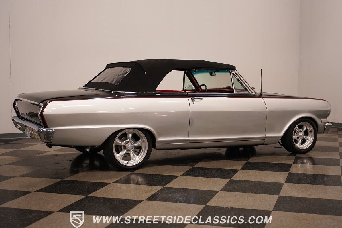 Chevrolet-Nova-Cabriolet-1962-16