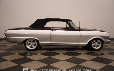 Chevrolet-Nova-Cabriolet-1962-17