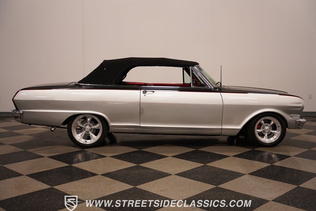 Chevrolet-Nova-Cabriolet-1962-17