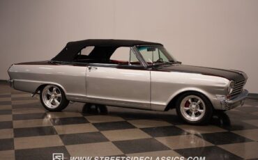 Chevrolet-Nova-Cabriolet-1962-18