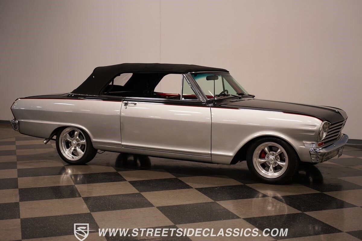 Chevrolet-Nova-Cabriolet-1962-18