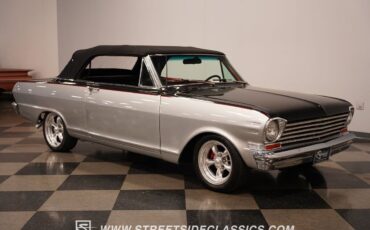 Chevrolet-Nova-Cabriolet-1962-19