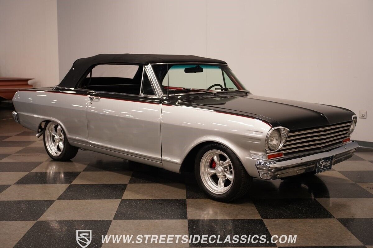 Chevrolet-Nova-Cabriolet-1962-19