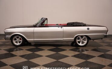 Chevrolet-Nova-Cabriolet-1962-2