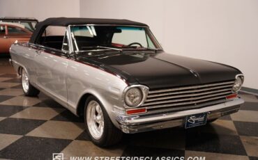 Chevrolet-Nova-Cabriolet-1962-20