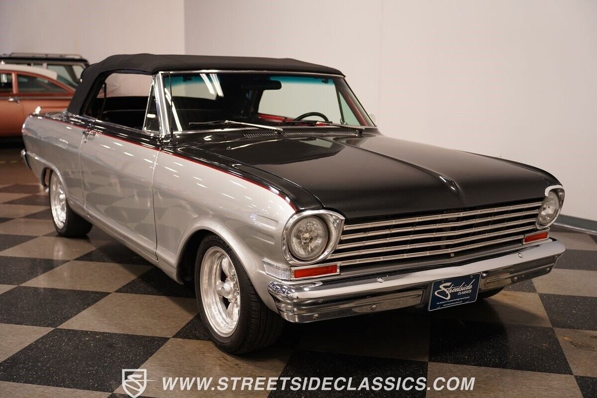 Chevrolet-Nova-Cabriolet-1962-20