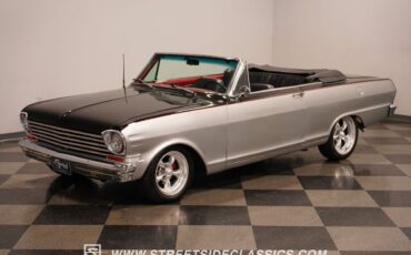 Chevrolet-Nova-Cabriolet-1962-22