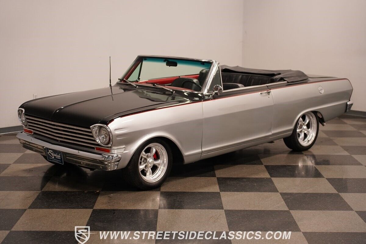 Chevrolet-Nova-Cabriolet-1962-22