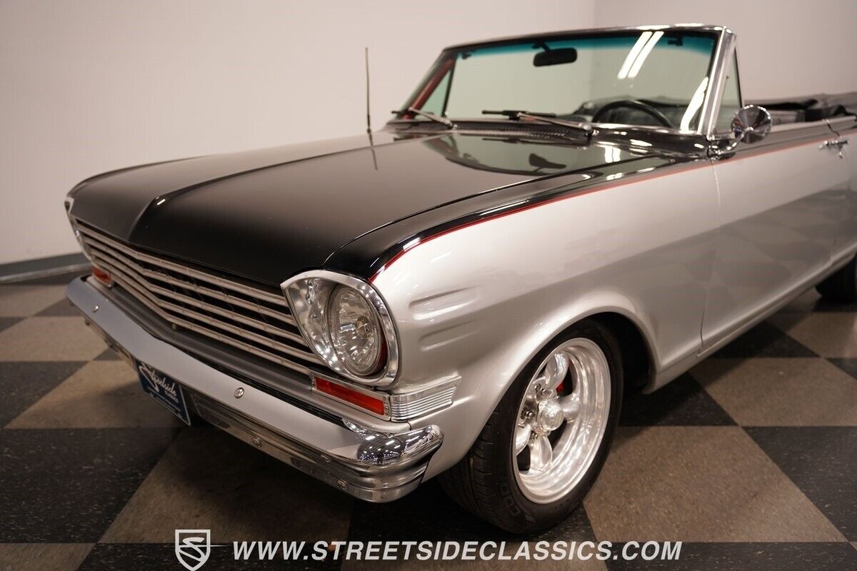 Chevrolet-Nova-Cabriolet-1962-23