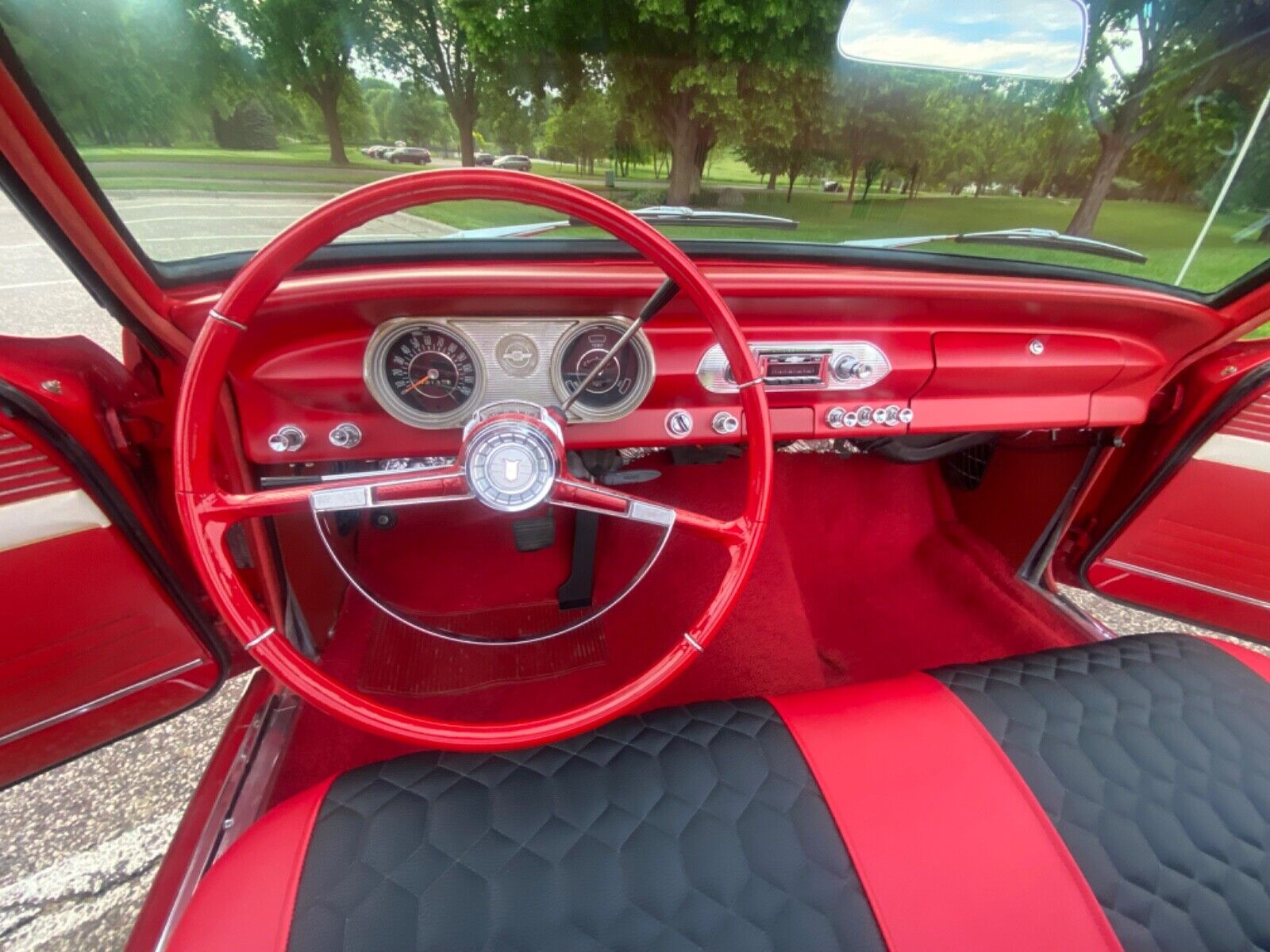 Chevrolet-Nova-Cabriolet-1962-23