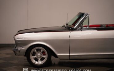 Chevrolet-Nova-Cabriolet-1962-25