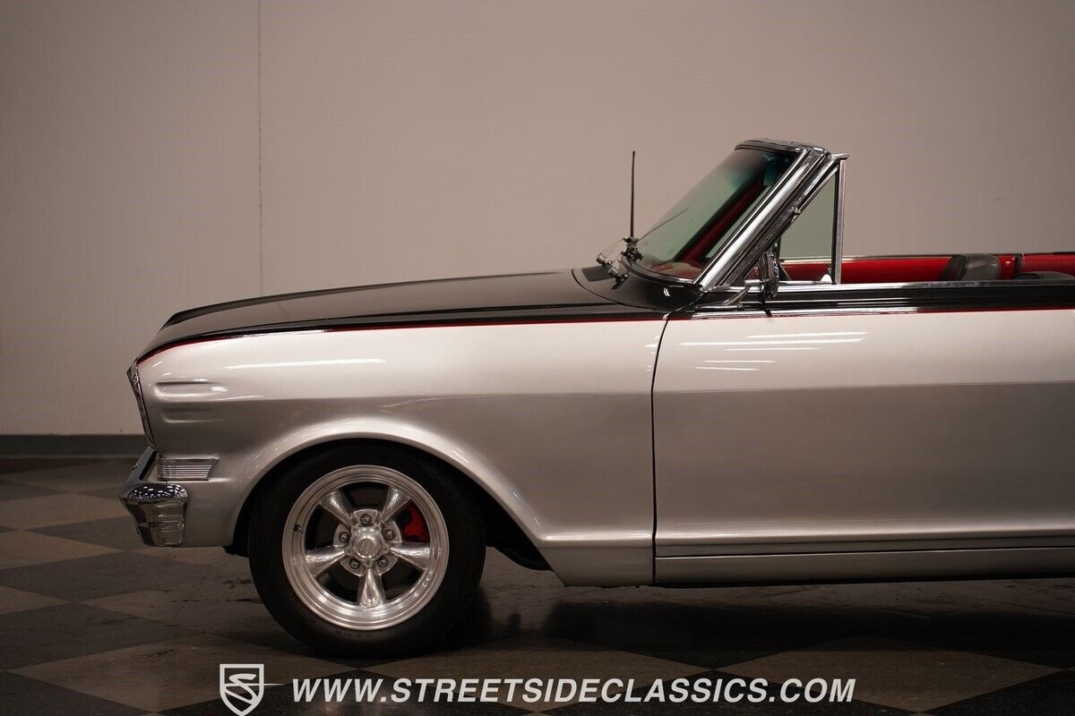 Chevrolet-Nova-Cabriolet-1962-25