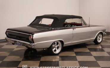 Chevrolet-Nova-Cabriolet-1962-29