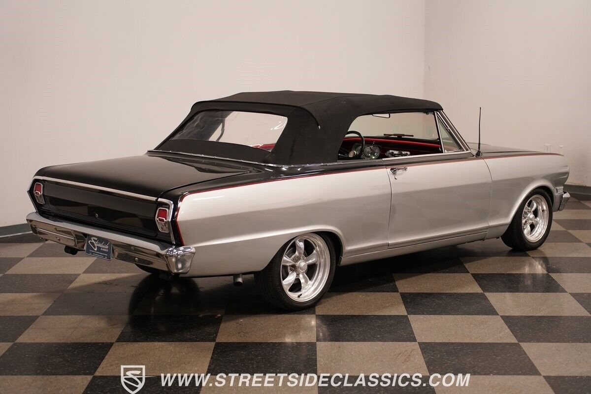 Chevrolet-Nova-Cabriolet-1962-29