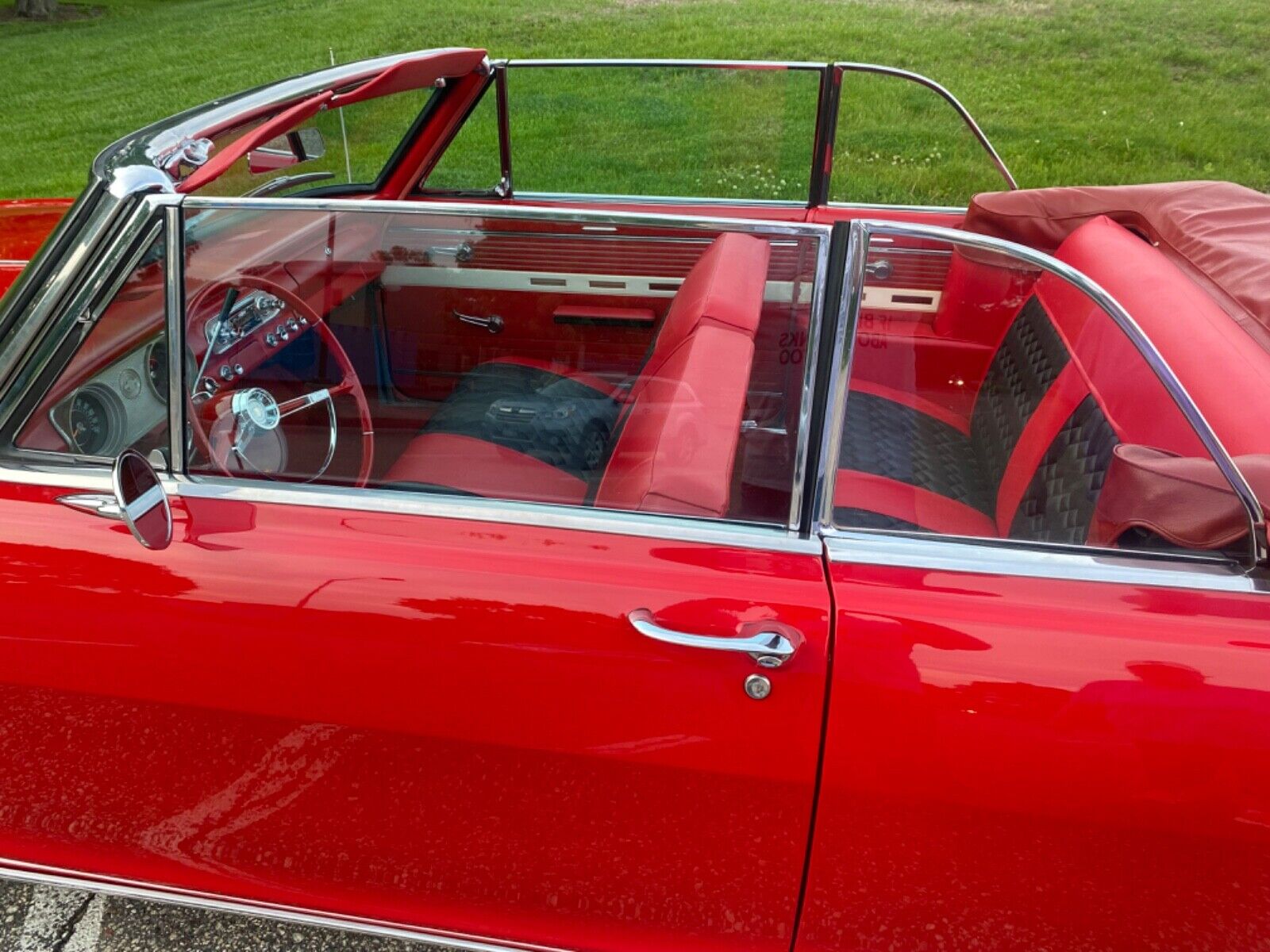 Chevrolet-Nova-Cabriolet-1962-30