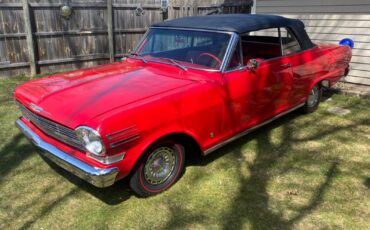 Chevrolet-Nova-Cabriolet-1962-38