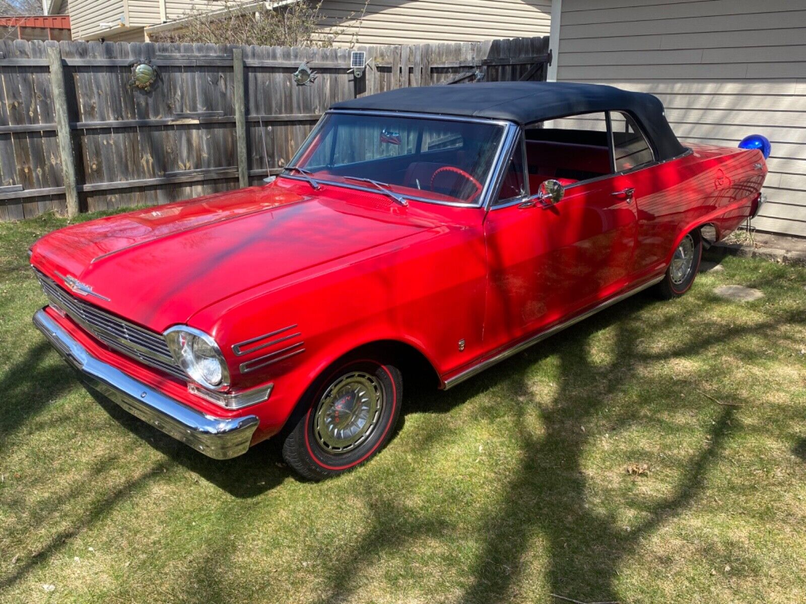 Chevrolet-Nova-Cabriolet-1962-38