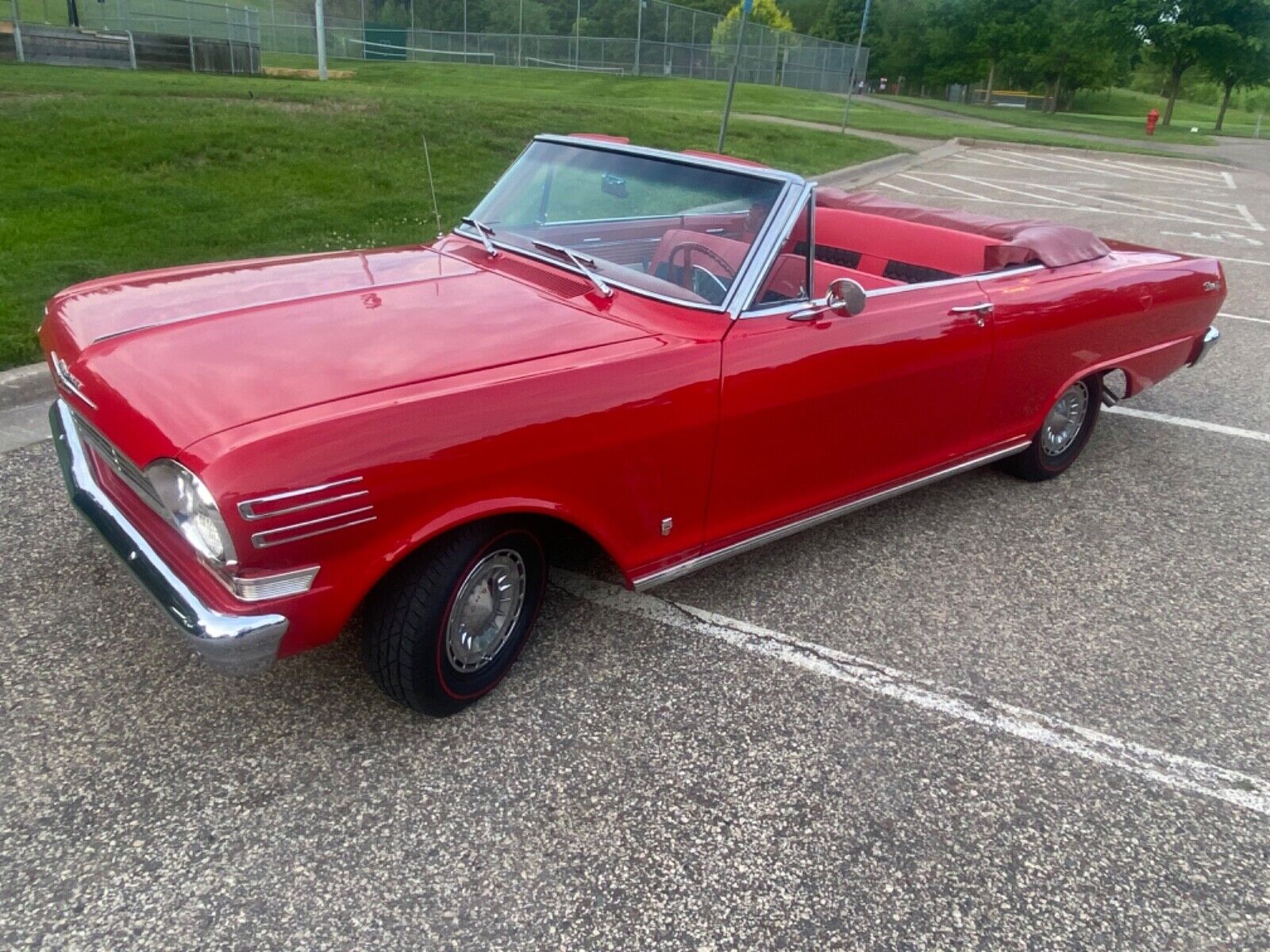 Chevrolet-Nova-Cabriolet-1962-5