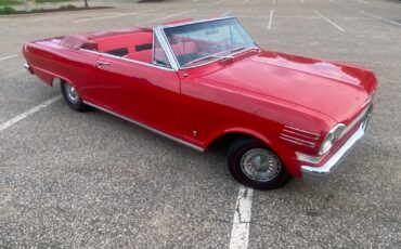 Chevrolet-Nova-Cabriolet-1962-6