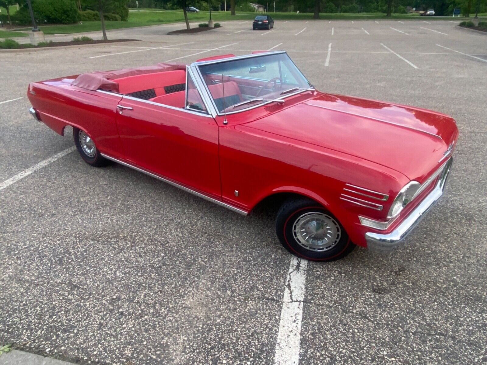 Chevrolet-Nova-Cabriolet-1962-6