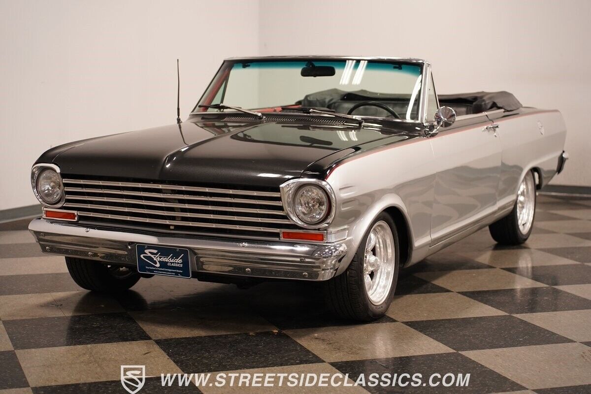 Chevrolet-Nova-Cabriolet-1962-6