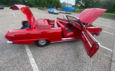 Chevrolet-Nova-Cabriolet-1962-9