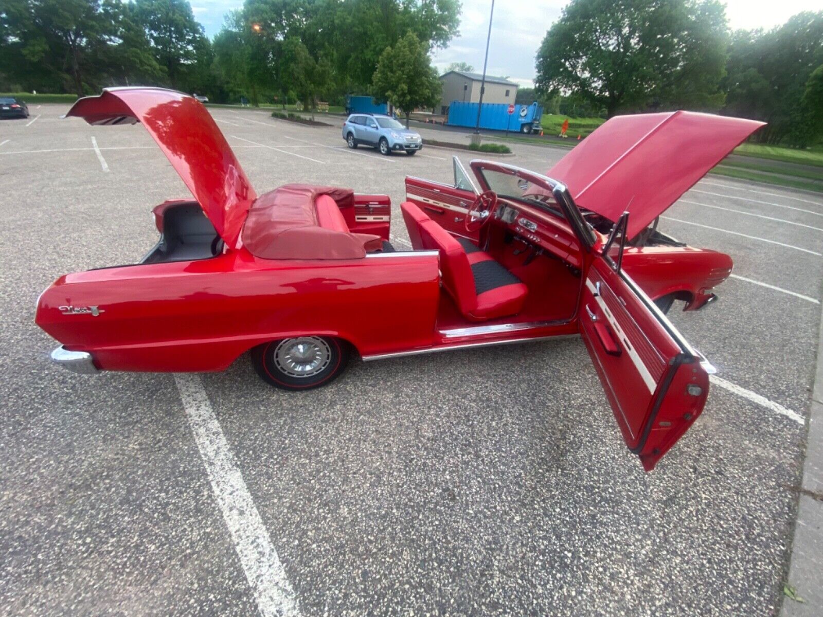 Chevrolet-Nova-Cabriolet-1962-9