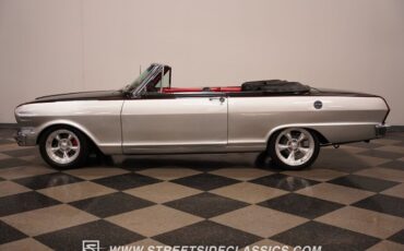 Chevrolet-Nova-Cabriolet-1962-9