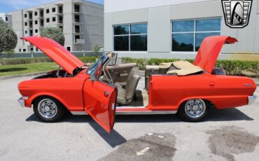 Chevrolet-Nova-Cabriolet-1963-11