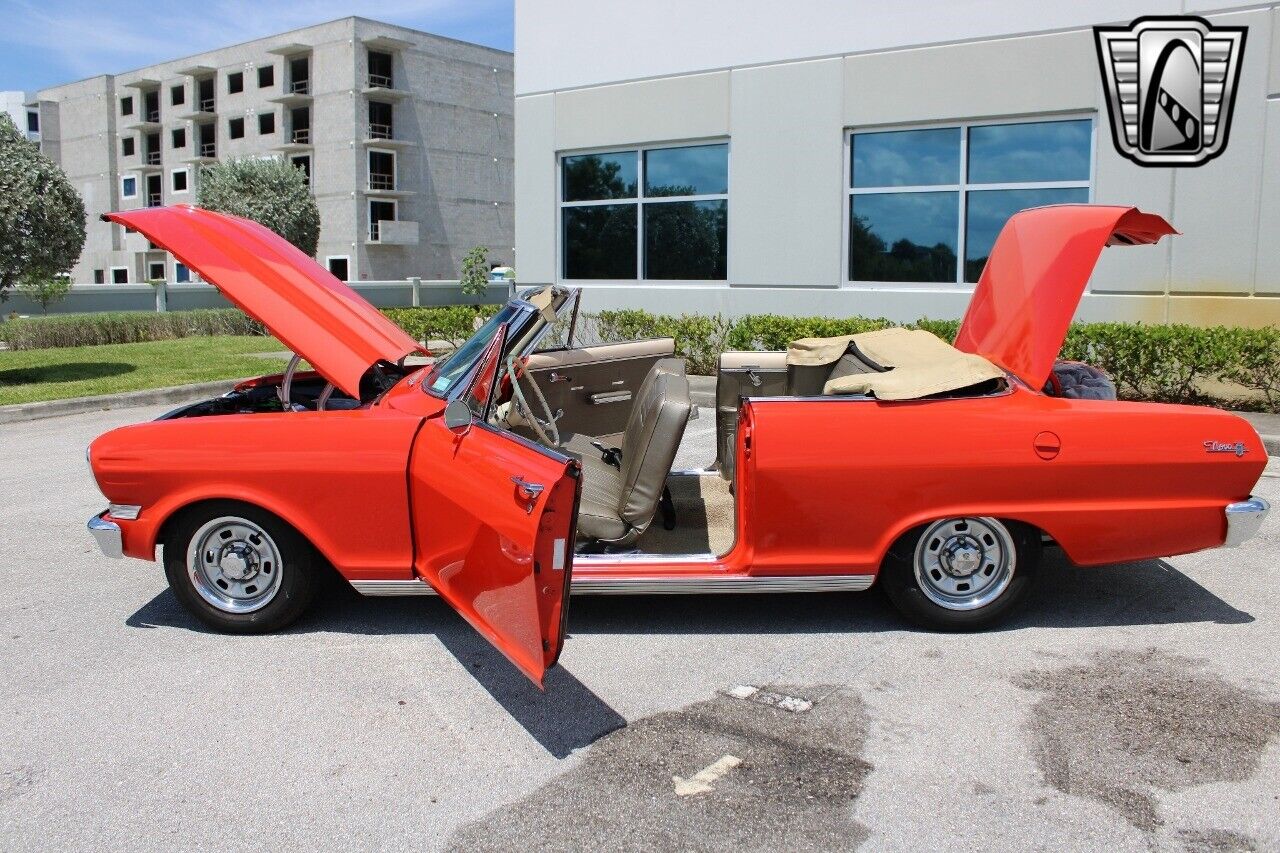 Chevrolet-Nova-Cabriolet-1963-11