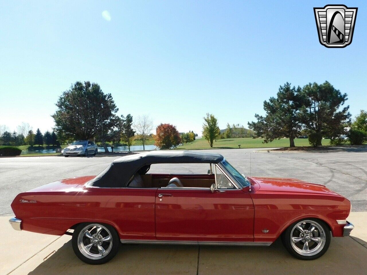 Chevrolet-Nova-Cabriolet-1963-4