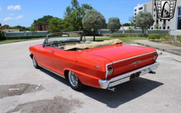 Chevrolet-Nova-Cabriolet-1963-5