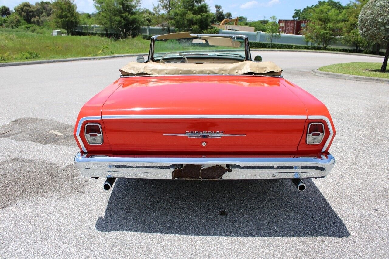 Chevrolet-Nova-Cabriolet-1963-6