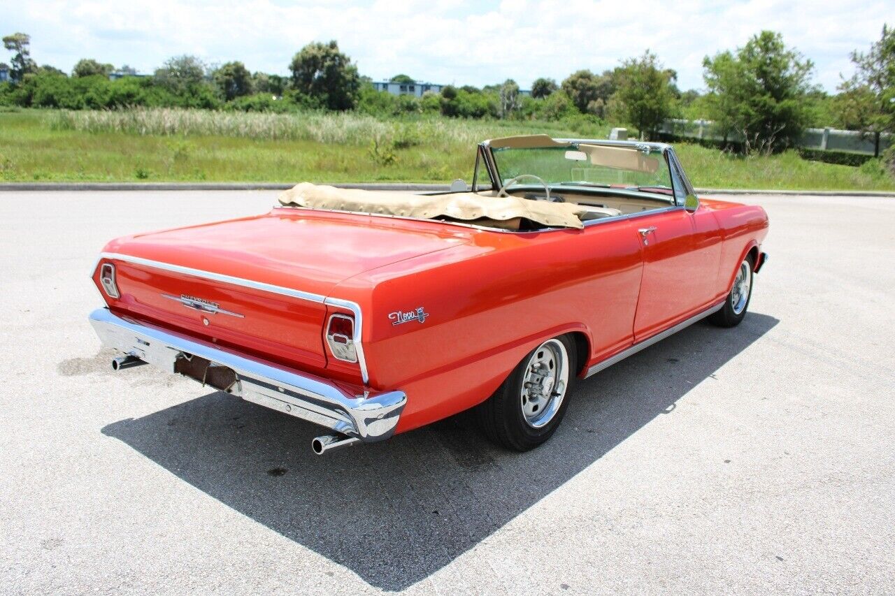 Chevrolet-Nova-Cabriolet-1963-7