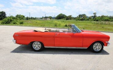 Chevrolet-Nova-Cabriolet-1963-8