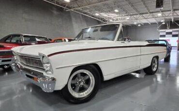 Chevrolet-Nova-Cabriolet-1966-1